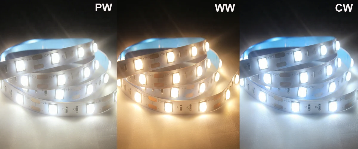 under counter led strip lights